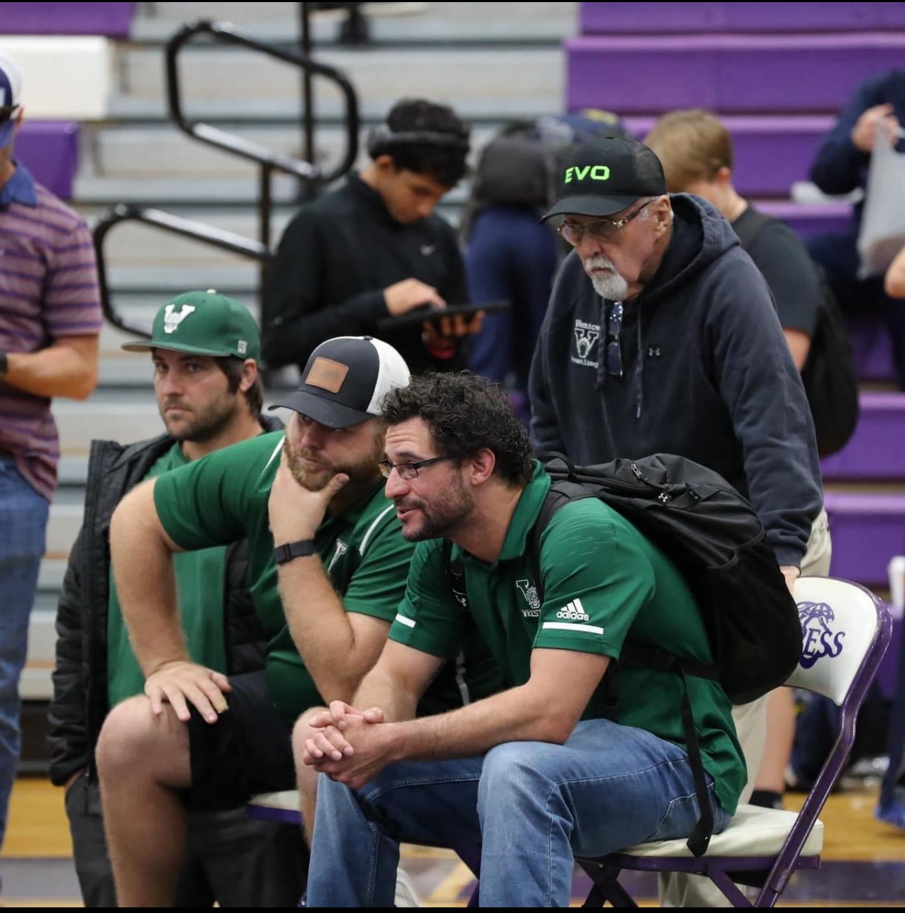 Screenshot 2024-08-04 at 7.57.46 PM